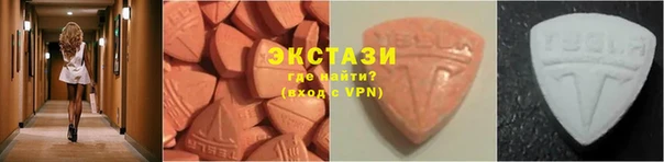 дмт Снежногорск